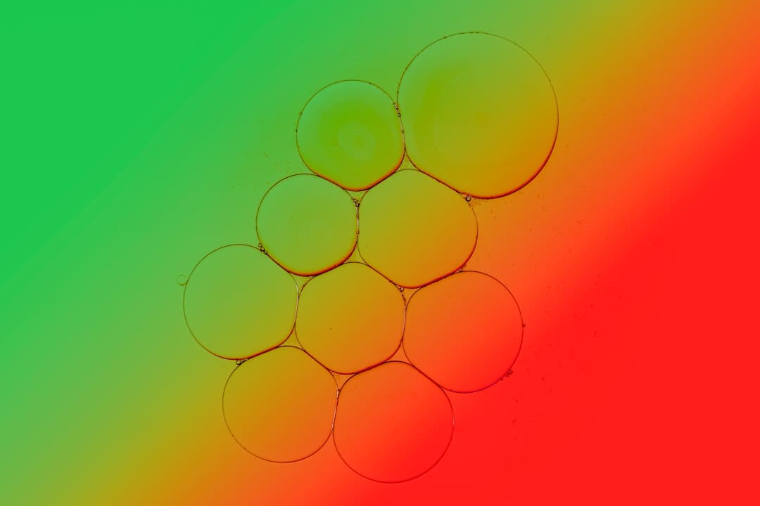http://n.sinaimg.cn/translate/w900h600/20180310/cQTB-fxpwyhw8230887.jpg?zdy